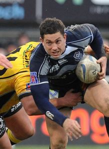 cameron mcintyre castres albi cameron mcintyre castres albi