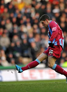 O'Connor tips Bhoys hit Hooper