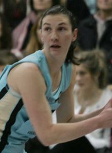 Surrey storm to victory 