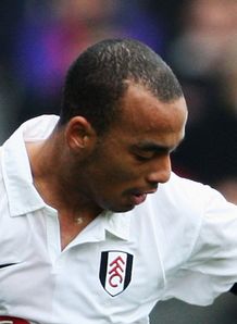 Addicks extend Omozusi loan
