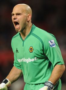 Hahnemann eyes new deal