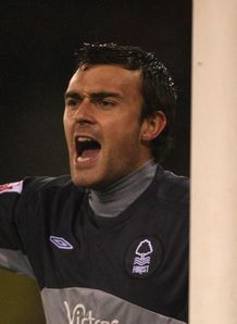 Camp - England call unlikely