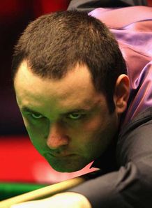Maguire eyes Glasgow glory