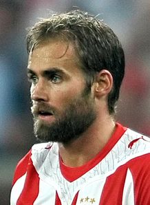 Mellberg nearing career end