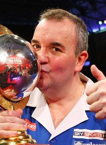 Taylor doubtful for opener