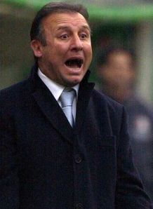Juve held at Livorno