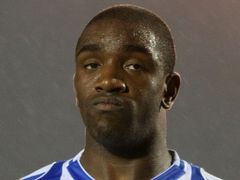 Nathan Elder scored the opener