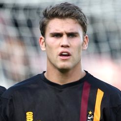 Scott Neilson