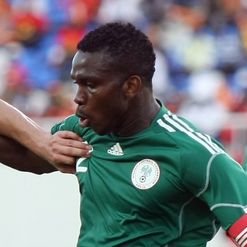 Yobo: Boost for Super Eagles