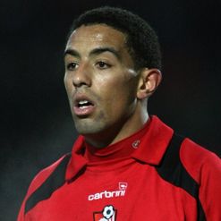 Liam Feeney