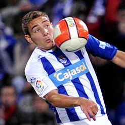 Marco Ruben