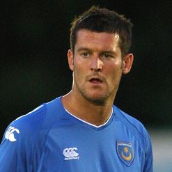David Nugent