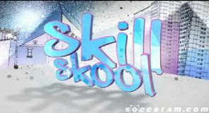 Skill Skool - Wycombe
