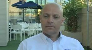 Brailsford full of praise Brailsford full of praise