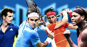 Australian Open 2010