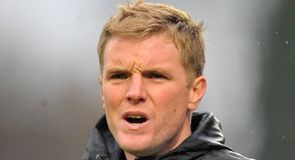 League Two preview