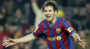 Primera Liga round-up