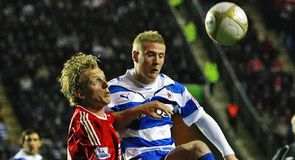 Reading v Plymouth preview