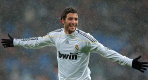 Primera Liga round-up