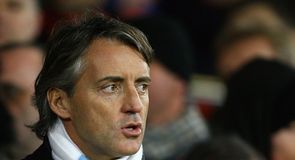 Premier League preview