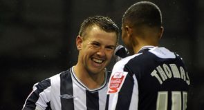 Championship round-up