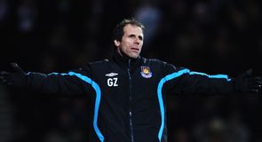 Zola slams Sullivan timing