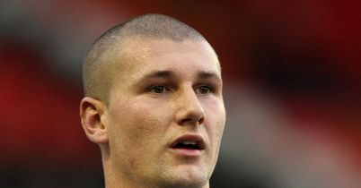 Wright rejoins Quakers
