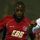 Anthony Straker