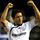 Lee Johnson