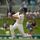 Simon Katich