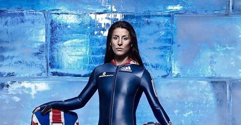 Top Ten - GB Winter warmers