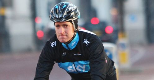 TeamSky-Bradley-Wiggins-launch-January-2010_2403427.jpg