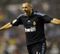 Benzema
