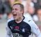Arfield
