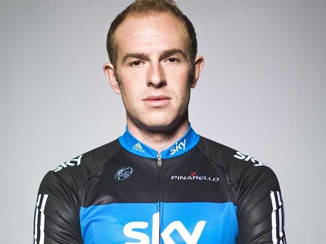 Stannard: Outstanding display in breakaway