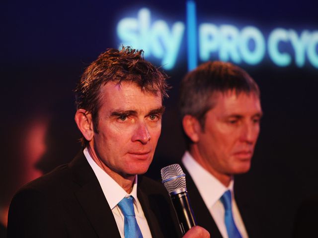 Yates: Delighted with the team's start in Adelaide