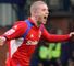Clayton claims win for Carlisle