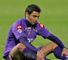 Corvino brands Mutu a 'child'