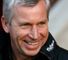 Southampton v Swindon preview