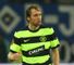 Hinkel interested in Germany return