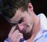 Nearly-man Murray?