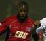 Straker: Key for Aldershot