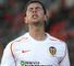 Valladolid bring in Del Horno