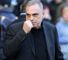 Portsmouth v Sunderland preview