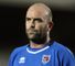 Chesterfield overcome Lincoln