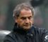 Mutti back at Atalanta