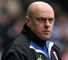 McDermott hails 'massive' win
