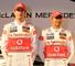 F1 team guide