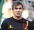 Brandon leaves Bantams