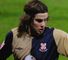 Darlington v Lincoln preview